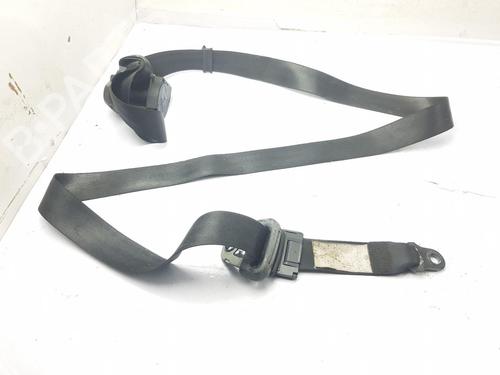 Used Front right seatbelt Front right seatbelt VW TRANSPORTER T4 Bus (70B, 70C, 7DB, 7DK, 70J, 70K, 7DC, 7DJ) 2.5 (110 hp) 34142192 34142192