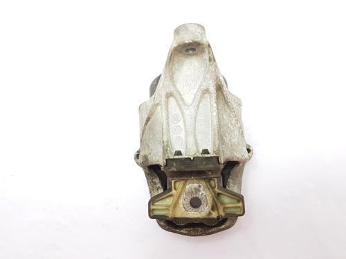 Engine mount AUDI A5 Sportback (F5A, F5F) 2.0 TDI | BP30115729M89 - Image 2