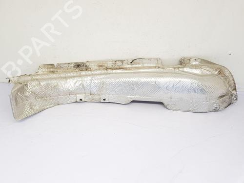 Other ROLLS-ROYCE WRAITH (RR5) V12 | BP28307864O1 