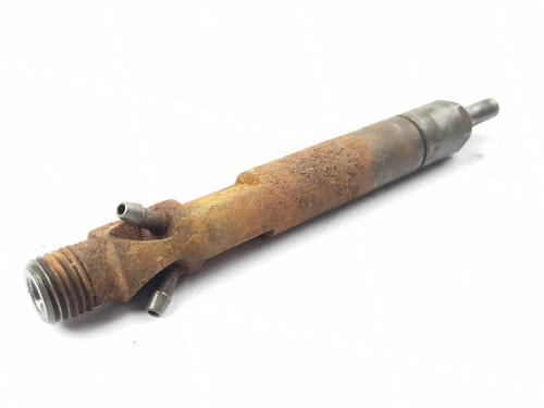 Injector FORD TRANSIT CONNECT (P65_, P70_, P80_) 1.8 Di | BP30471536M100 