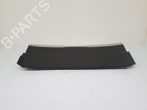 Boot lining BENTLEY CONTINENTAL Convertible (3S_) 4.0 V8 AWD | BP35967122I3 - Image 4