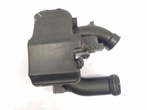 Pipe HYUNDAI KONA (OS, OSE, OSI) 1.0 T-GDi | BP29839590M125 