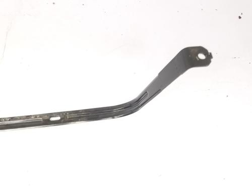 Andre BENTLEY CONTINENTAL Convertible (3S_) 6.0 AWD | BP27689304O1