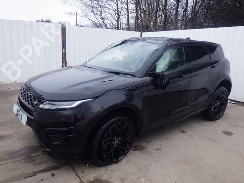 Right tailgate light LAND ROVER RANGE ROVER EVOQUE (L551) 2.0 D180 MHEV 4x4 | BP27455488C80  - Image 13