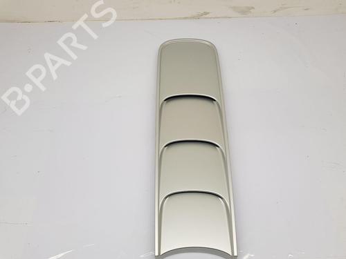Used Other Other 37170406 37170406