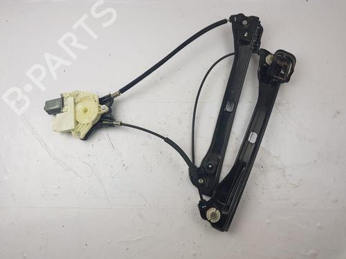 front-right-window-mechanism-skoda-superb-i-3u4-2001-2002-2003-2004-2005-2006-2007-2008-37070083 main image