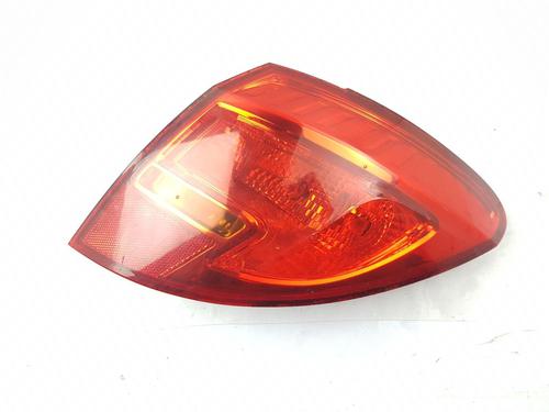 BP30554597C35 main image