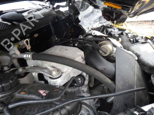 Climate control MERCEDES-BENZ GLA-CLASS (X156) GLA 200 (156.943) | BP22658558I5 