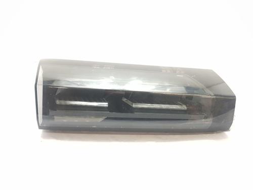Left tailgate light PEUGEOT 2008 II (UD_, US_, UY_, UJ_, UR_, UC_) 1.2 PureTech 130 (USHNS, URHNS) | BP29408017C79 