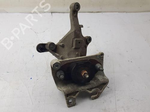 gearbox-mount-renault-captur-i-j5_-h5_-2013-39032961 main image