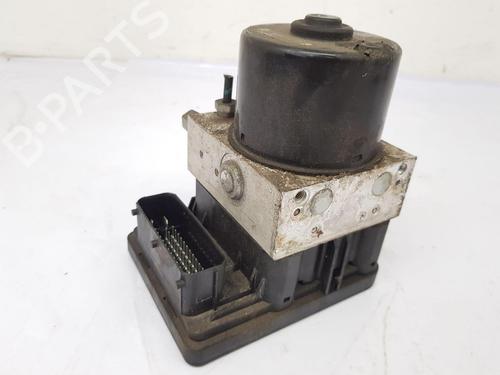ABS pump CHEVROLET CRUZE Hatchback (J305) 1.6 | BP37519540M43 - Image 4