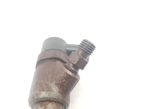 Injector PEUGEOT BIPPER (AA_) 1.3 HDi 75 | BP37266735M100 - Image 4