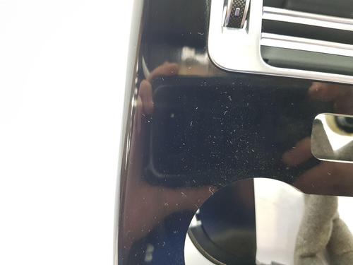 Luftventil LAND ROVER RANGE ROVER IV (L405) 4.4 SDV8 4x4 | BP22676591I21 - Image 8