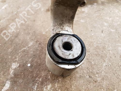 Left front suspension PORSCHE CAYENNE (92A) 3.6 GTS | BP32148945M72 