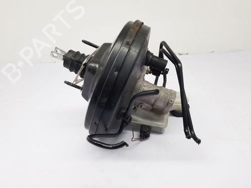 Servo brake VOLVO C70 II Convertible (542) D5 | BP30309626M42 