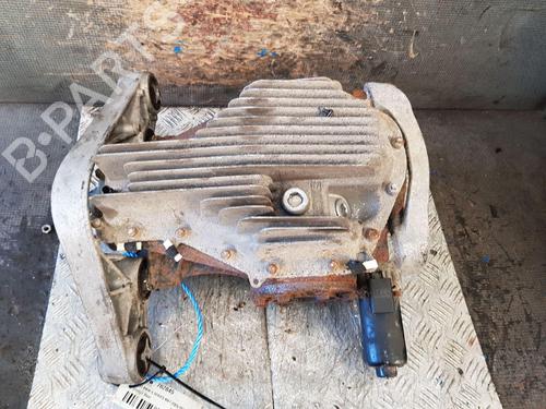 BP30603613M24 main image