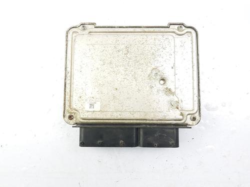 Engine control unit (ECU) SAAB 9-3 Estate (E50) 1.9 TiD | BP22667318M57 
