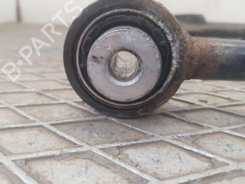 Left rear suspension arm TESLA MODEL 3 (5YJ3) | BP35746236M14 - Image 16