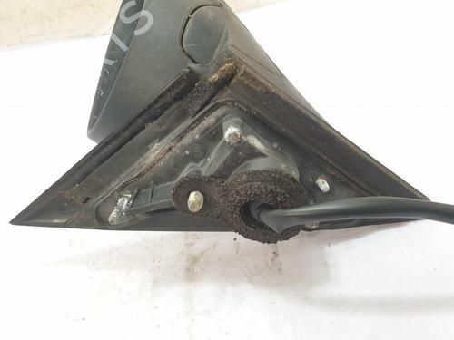 Right mirror JAGUAR X-TYPE I (X400)  | BP23263896C27 