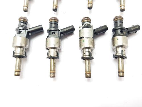 Injector AUDI A7 Sportback (4GA, 4GF) RS7 quattro | BP28049845M100 