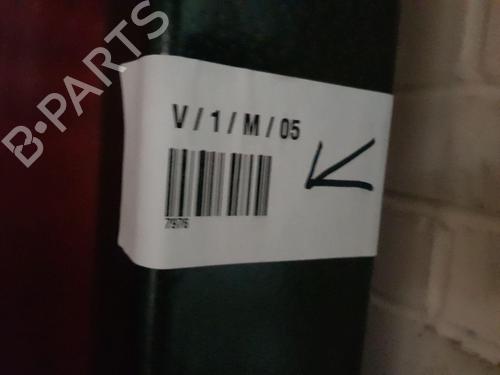 Steering column stalk AUDI A3 Limousine (8VS, 8VM) RS3 quattro | BP31346420I23