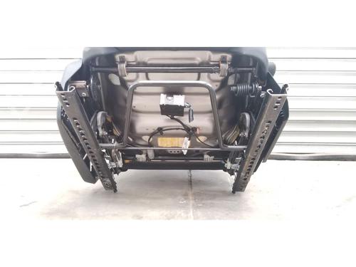 Right front seat FORD TRANSIT CUSTOM V362 Van (FY, FZ) | BP26903305C16 - Image 14