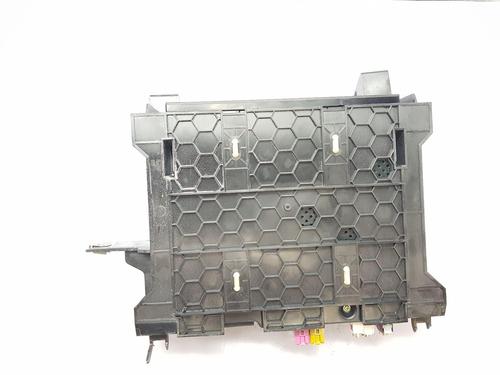 Electronic module CUPRA FORMENTOR (KM7, KMP)  | BP29229638M83 