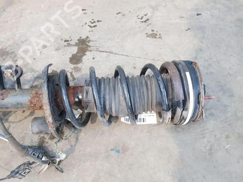Right rear suspension arm LAND ROVER RANGE ROVER EVOQUE (L538) 2.2 D 4x4 | BP29292408M15 
