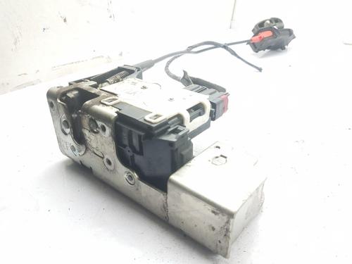 Front left lock FORD TRANSIT Van (FA_ _) 2.2 TDCi | BP35772204C98 - Image 3