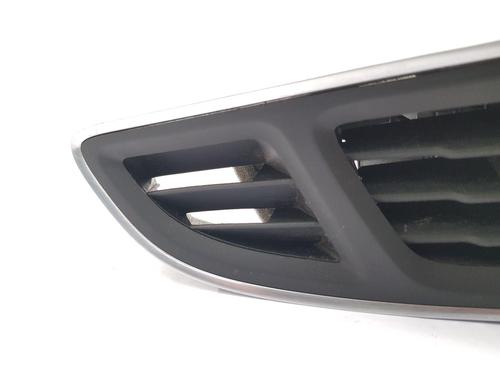 Air vent FORD FOCUS III 1.6 Ti | BP31983504I21