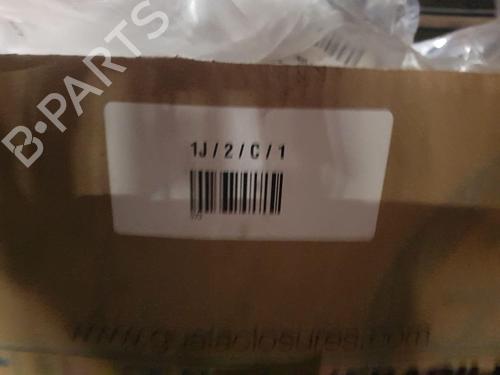 Electronic module BMW 4 Coupe (F32, F82) 420 d xDrive | BP22674316M83 