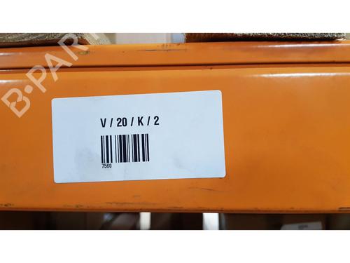 Radio MITSUBISHI ASX (GA_W_) 1.6 DI-D 4WD | BP28175480E6 