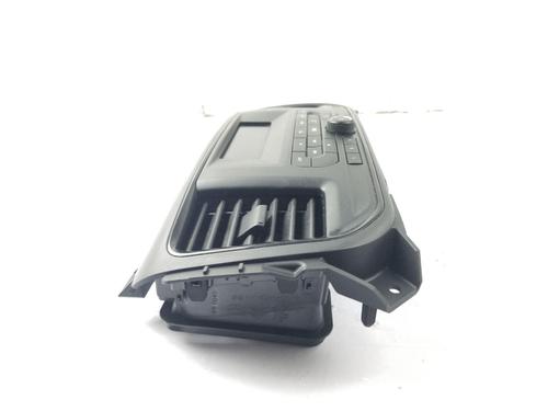 Air vent PEUGEOT EXPERT Van (V_) 1.6 BlueHDi 95 | BP27886524I21 - Image 7