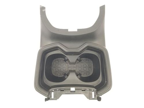 Used Cup/Object holder TOYOTA RAV 4 V (_A5_, _H5_) 2.5 Hybrid AWD (AXAH54, AXAL54) (222 hp) 32149140