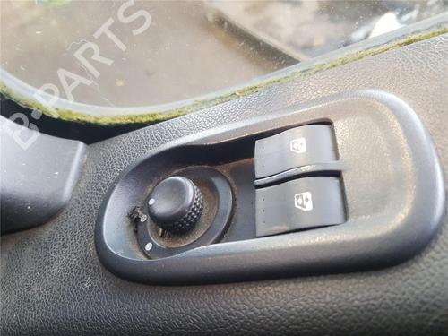Engine control unit (ECU) NISSAN NV400 Van (X62, X62B) dCi 145 | BP40528741M57 - Image 7