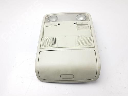 Used Interior roof light Interior roof light VW GOLF V (1K1) 1.9 TDI (105 hp) 33412838 33412838