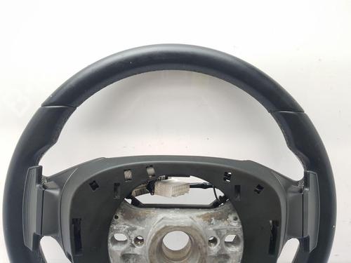 Steering wheel HONDA CIVIC X Hatchback (FC_, FK_) 1.0 VTEC (FK6) | BP22671651C49 