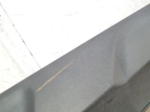 Right sideskirt HYUNDAI KONA (OS, OSE, OSI) 1.0 T-GDi | BP29839624C114