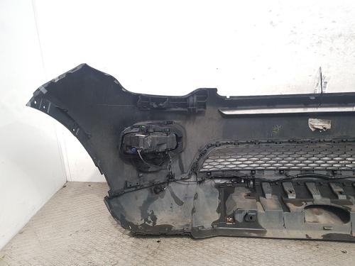 Front bumper LAND ROVER DISCOVERY SPORT (L550) 2.0 D 4x4 | BP26588920C7 