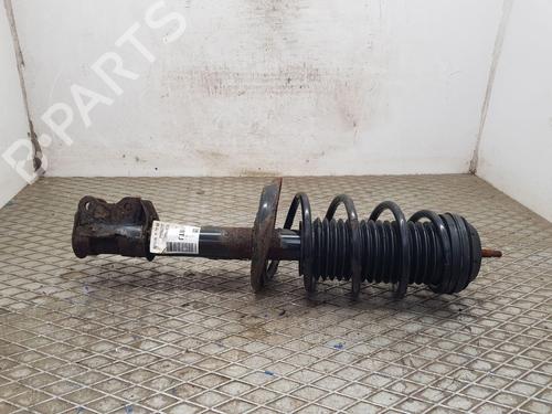 Right front shock absorber VAUXHALL CORSA Mk III (D) (S07) 1.2 i 16V (L08) 22275346