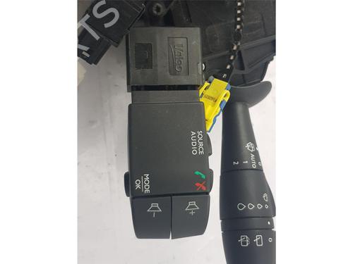 Devioluci RENAULT CAPTUR I (J5_, H5_) 1.5 dCi 90 (J5N4, J5M5, J5MW, J5M6, J5AL, J5AJ) | BP38266530I23 - Image 4