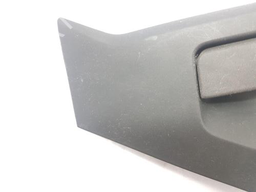 Rear right exterior door handle NISSAN JUKE (F15) 1.5 dCi | BP29378805C130 