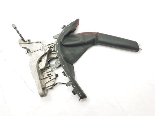 håndbremse SKODA OCTAVIA III Combi (5E5, 5E6) 2.0 TDI RS (184 hp) 29407982