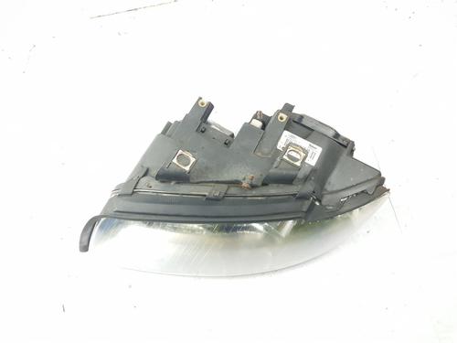 Left headlight AUDI A4 B6 (8E2) 1.9 TDI | BP40223814C28  - Image 5