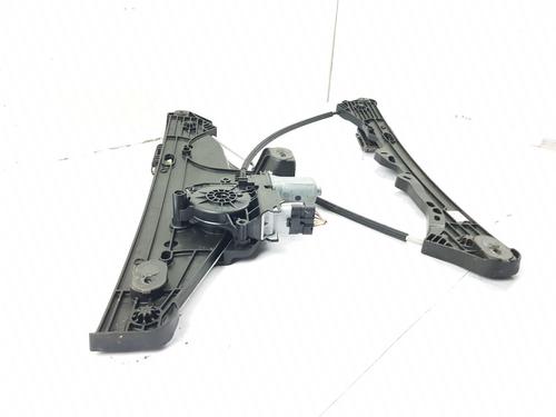 Front right window mechanism PEUGEOT 2008 II (UD_, US_, UY_, UJ_, UR_, UC_) 1.2 PureTech 130 (USHNS, URHNS) | BP30184868C23