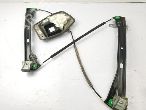 front-right-window-mechanism-vw-golf-v-1k1-2003-2004-2005-2006-2007-2008-2009-2010-38290071 main image