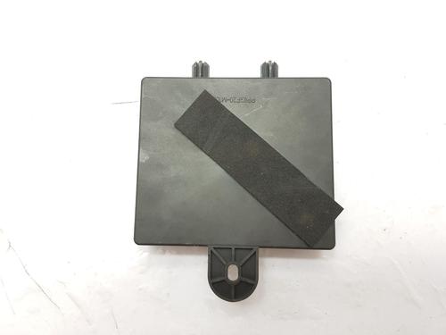 Electronic module RENAULT TRAFIC III Van (FG_)  | BP29870883M83