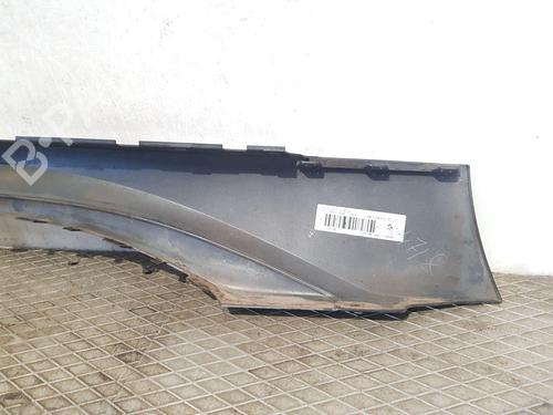 Left sideskirt BMW i8 (I12) hybrid | BP27579500C115 