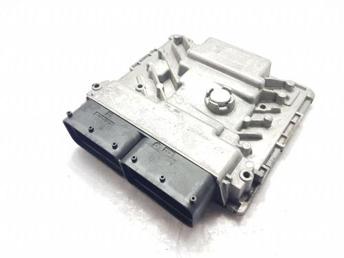 Used Engine control unit (ECU) VW GOLF VII (5G1, BQ1, BE1, BE2) 2.0 R 4motion (300 hp) 31053467