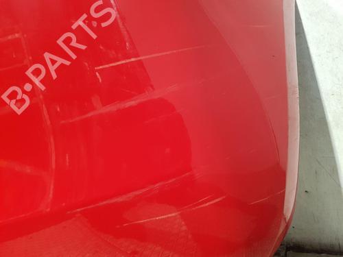 Rear bumper OPEL CORSA E (X15) | BP30138155C8 - Image 6